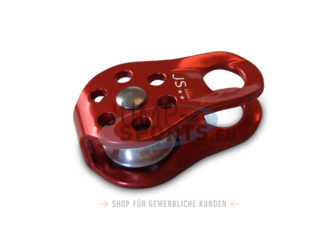 Umlenkrolle Basic Line