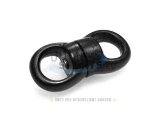 Giratória "Petzl" S