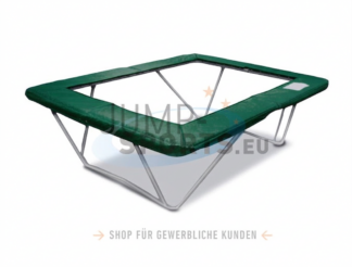 Safety pad for Proline 13