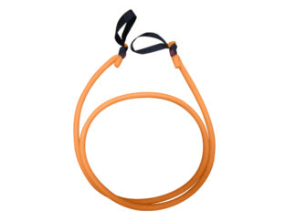 latex_Typ4_mitWebband_orange_20KG