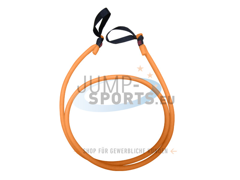 latex_Typ4_mitWebband_orange_20KG