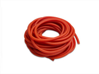 Typ 4 Latex Elastiks, 10 kg, Meterware