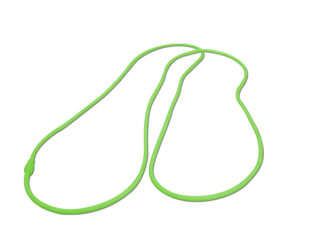 Typ 4 Latex Loops, 5 kg