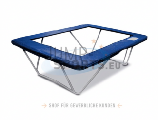 Safety pad for Proline 23