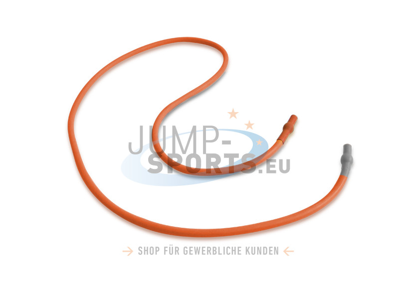 strips_rotordisc_10kgorange