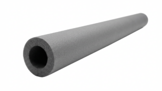 Rohrpolster 100mm/60mm