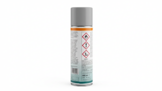 Sprühkleber 500gr.